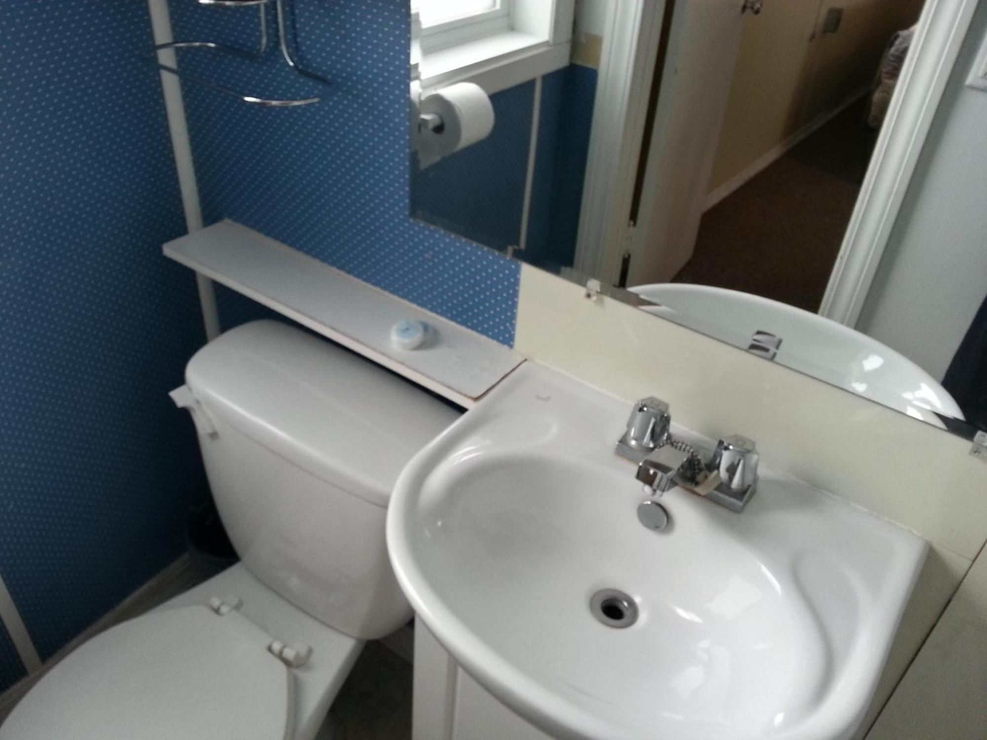 Melsask Motel Melville Room photo